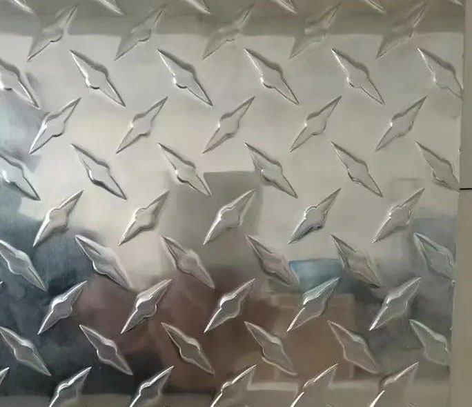 �����ڻ�������